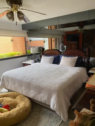 Casa en venta en Benito Juárez - foto 5