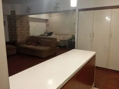 Departamento en venta en Benito Juárez - foto 2