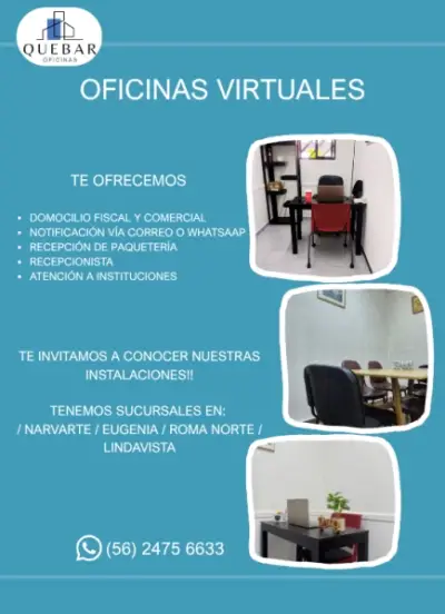 ESTABLECE TU EMPRESA EN EL MEJOR LUGAR