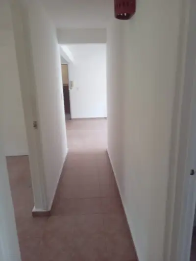 Departamento en venta en Tlalpan - foto 5