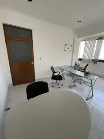 Oficina en renta en Tlalnepantla de Baz - foto 2
