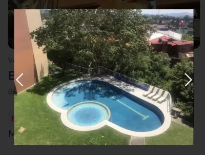 Departamento tipo PH en excelente ubicación 
