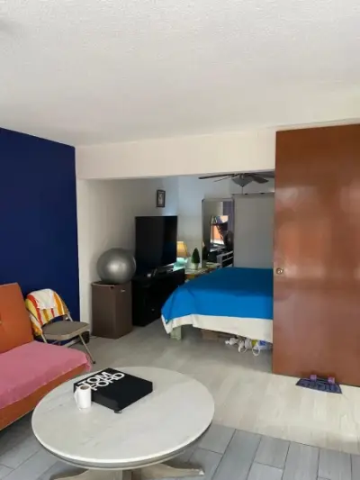 Casa en venta en Benito Juárez - foto 3