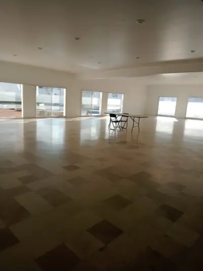 Departamento en venta en Atizapán de Zaragoza - foto 4