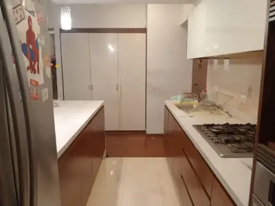 Departamento en venta en Benito Juárez - foto 3