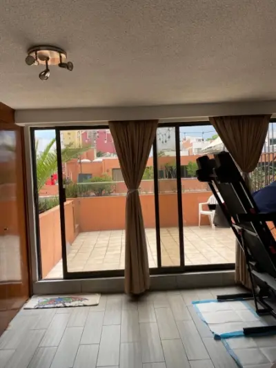 Casa en venta en Benito Juárez - foto 2