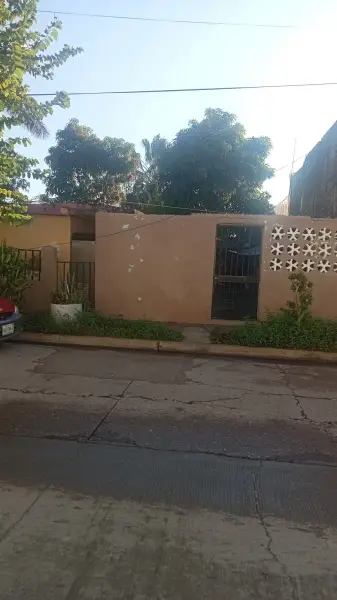 Casa en venta en Mazatlán - foto 5