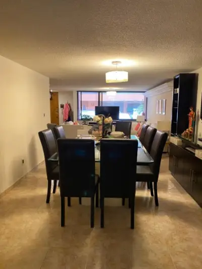 Casa en venta en Benito Juárez - foto 4