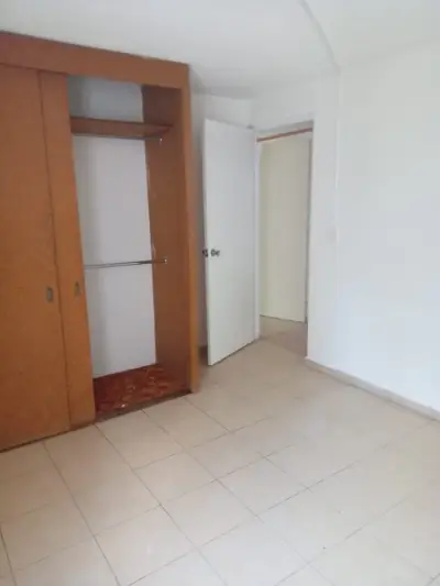 Departamento en venta en Tlalpan - foto 2