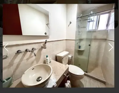 Departamento en renta en Cuernavaca - foto 4