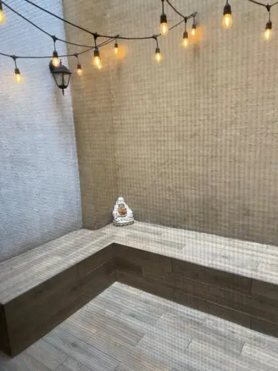 Casa en venta en Benito Juárez