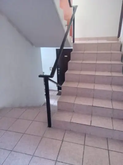 Departamento en venta en Tlalpan - foto 3