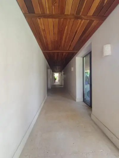 DEPARTAMENTOS  EN PREVENTAS EN  CANCUN CON AMENIDADES 