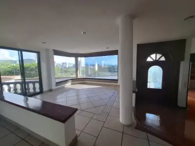 Casa en venta en Querétaro - foto 5