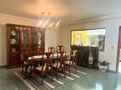 Casa en venta en Zapopan - foto 3