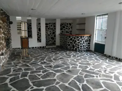 Casa en venta en Cuernavaca - foto 5