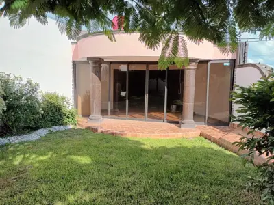 Casa en venta en Querétaro - foto 4