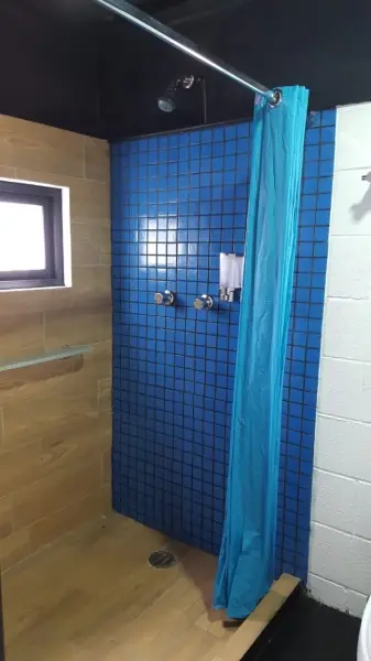 Departamento en renta en Álvaro Obregón - foto 2