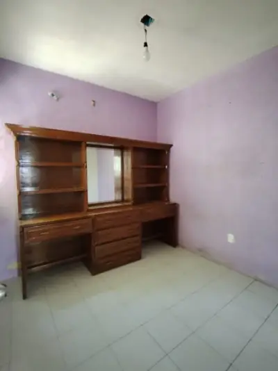 Casa en venta en Cancun - foto 3