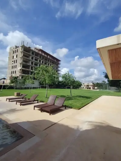 Departamento en venta en Cancun - foto 5
