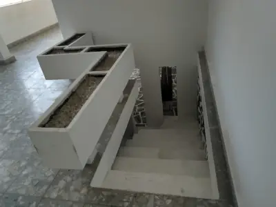 Casa en venta en Cuernavaca - foto 4