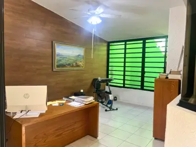 Casa en venta en Zapopan - foto 5