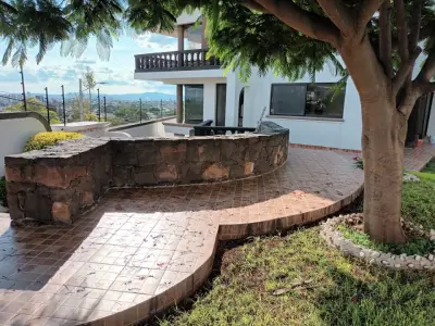 Casa en venta en Querétaro - foto 3