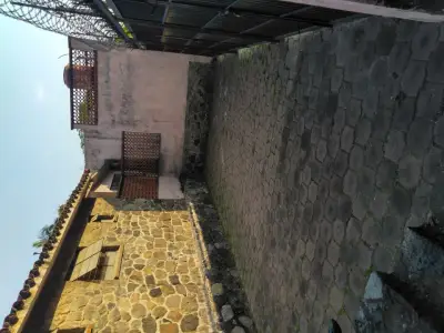 Casa en venta en Cuernavaca - foto 2