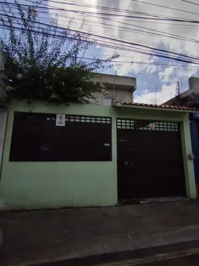 Casa en venta en Cancun - foto 5