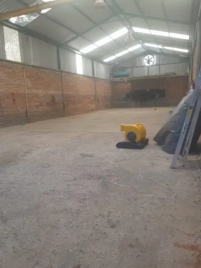 Bodega en Venta en Macario J. Gómez
