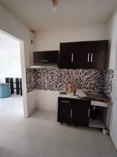 casa en venta villas dl mar 2 5 recamaras av. tules