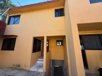Casa en venta en Tlalpan - foto 2