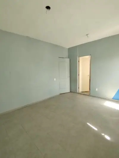 Casa en venta en Cancun - foto 4