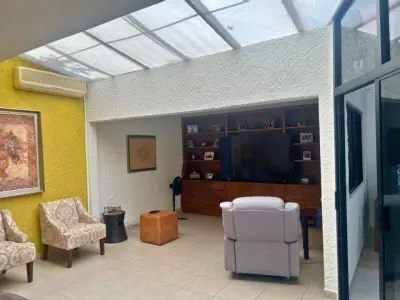 Casa en venta en Zapopan - foto 4