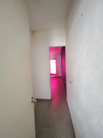 Casa en venta en Cancun - foto 2