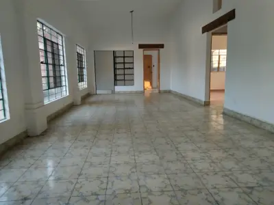 Casa en venta en Cuernavaca - foto 3