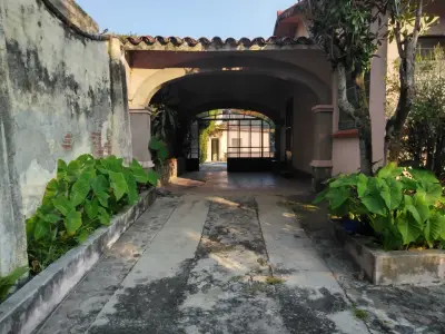 CUERNAVACA. Casa en venta