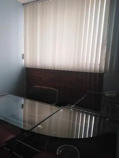 Oficina en renta en Tlalnepantla de Baz - foto 3