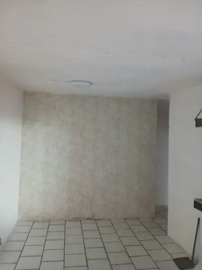 Preciosa casa duplex