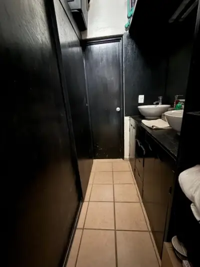 Casa en venta en Coyoacán - foto 5