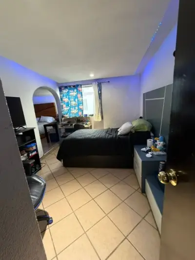 Casa en venta en Coyoacán - foto 3