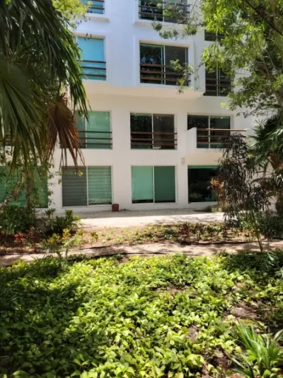 Departamento en venta en Cancun - foto 2