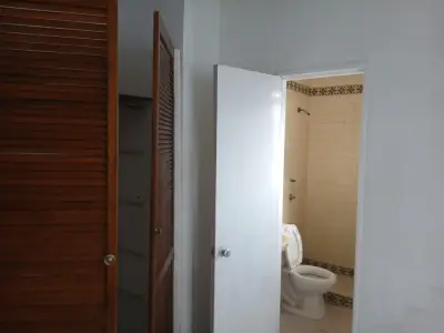 Casa en renta en Tlalpan - foto 4