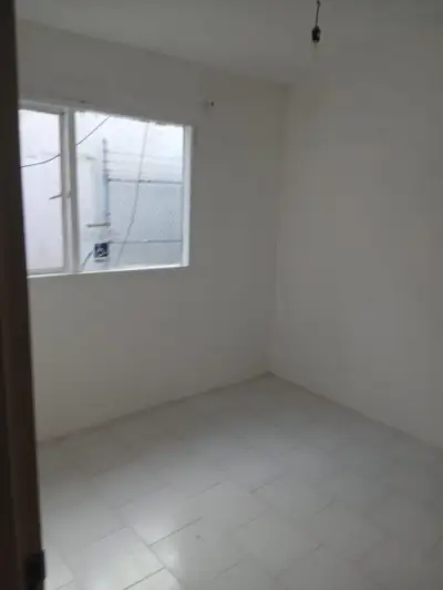 Casa en renta en Tlalpan - foto 5