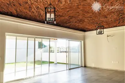 Casa en venta en Chapala - foto 3