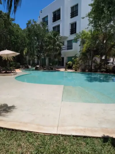 Departamento en venta en Cancun - foto 3