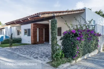 Casa Ajijic Westingate