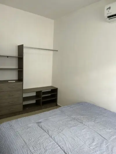 Casa en renta en Cancun - foto 4