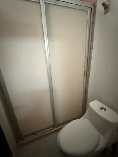 Casa en venta en Coyoacán - foto 4