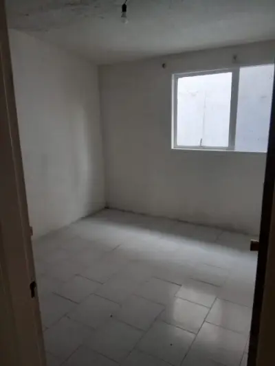 Casa en renta en Tlalpan - foto 3